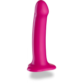 Fun Factory Magnum Dildo